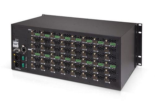 MX2-24x24-HDMI20-Audio-R.  3