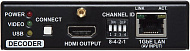 VINX-110-HDMI-DEC