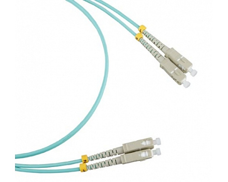 FC-503-SC-SC-10G