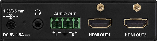 DA2HDMI-4K-Plus-A