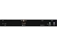 HDMI-3D-OPT-TX210A, -TX210RAK