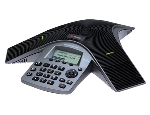 Polycom SoundStation Duo