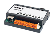 Barix Barionet 50