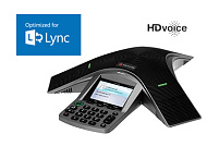 Polycom® CX3000