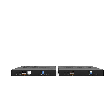 HDBT-EX55P.  3