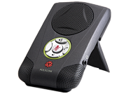 Polycom® CX100