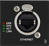 MODEX-IF-ETH-ECN