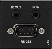 MODEX-IF-RS232-IR