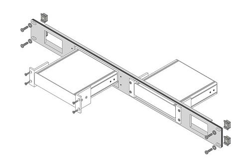 CaseMount-Set-105-26_1