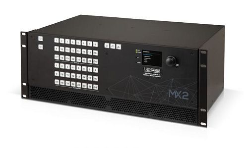 MX2-24x24-HDMI20-R.  4