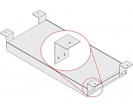 Table-Mount-Set Typ 2