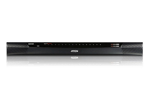 ATEN KN2116A.  3