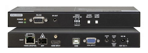 VINX-210AP-HDMI-ENC