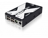 X-DVI PRO DL