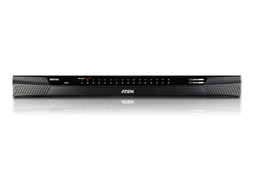 ATEN KN4132.  3