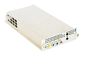 AvediaStream Encoder e2310 [avstr-e2310]