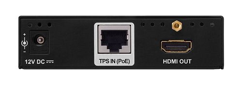 HDMI-TPS-TR87.  6