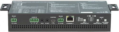 MMX4x2-HDMI-USB20-L.  2