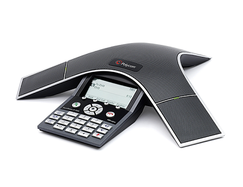 Polycom® SoundStation® IP 7000