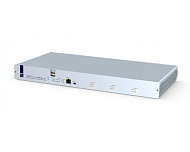 DVI-Vision-F(M)