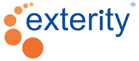 Exterity-partners