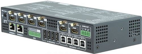 MMX4x2-HDMI-USB20-L.  3