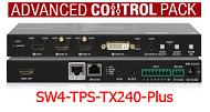 SW4-TPS-TX240-Plus