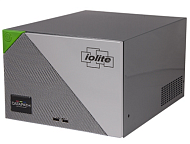 Datapath iolite 600 [iolite 600]