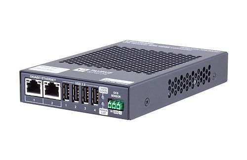 HDMI-UCX-TPX-RX107