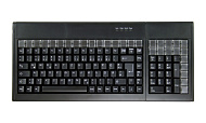 Active Key 100-PW-B24