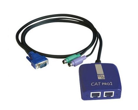 CATpro2.  7