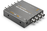 Mini Converter SDI Distribution 4K