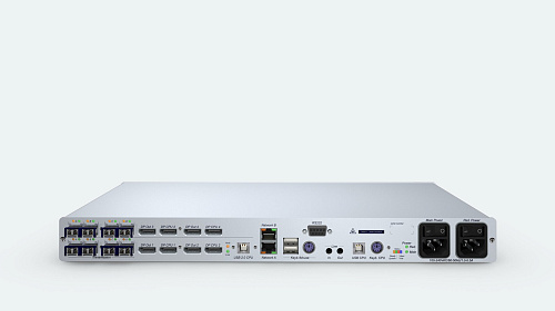 DP1.2-VisionXG-Fiber(M)-MC2-AR-CPU.  2