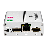 VOIP-H4K-POE HEVC