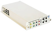 AvediaStream Encoder e2320 [avstr-e2320]