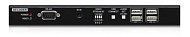 VINX-110AP-HDMI-DEC