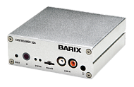 Barix Exstreamer 205