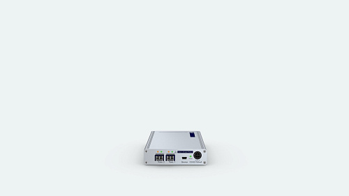 DP-HR-CPU-Fiber(S)-UC Basic.  2